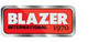 Blazer Lighting